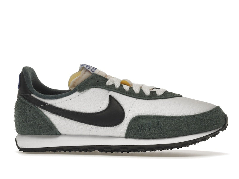 Nike Waffle Trainer 2 Athletic Club Pro Green