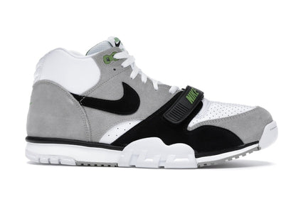 Nike SB Air Trainer 1 Chlorophyll (2020)