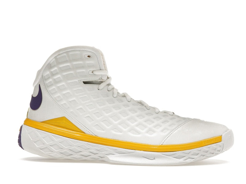 Nike Kobe 3 SL MVP