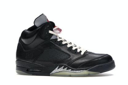 Jordan 5 Retro Premio Bin23