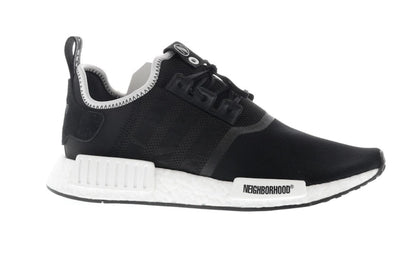 adidas NMD R1 Neighborhood x Invincible