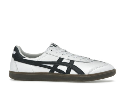 Onitsuka Tiger Tokuten White Black