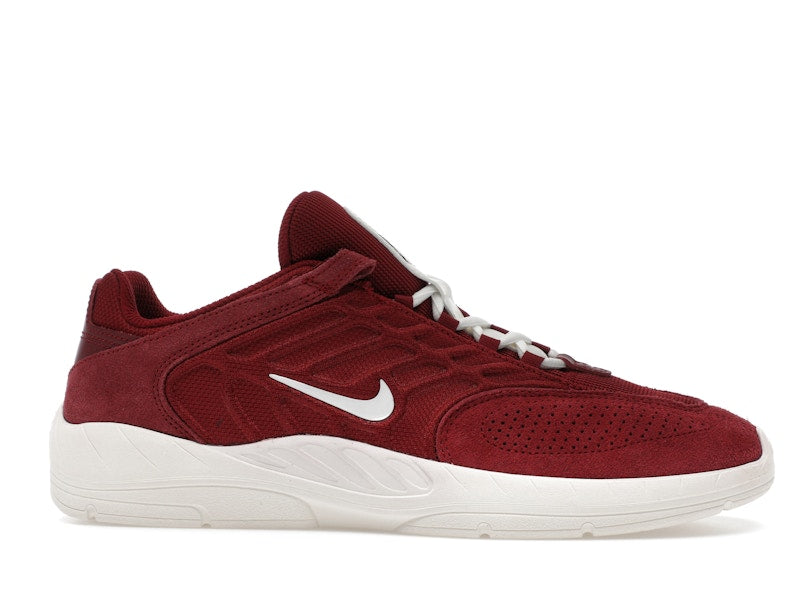Nike SB Vertebrea Team Red Sail