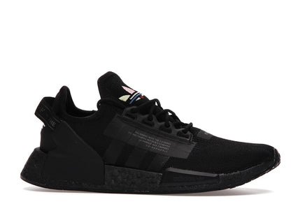 adidas NMD R1 V2 Triple Black