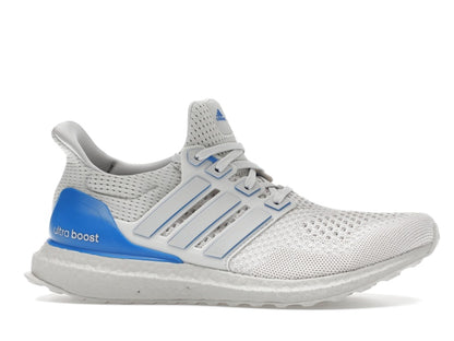 adidas Ultra Boost 1.0 Grey Blue