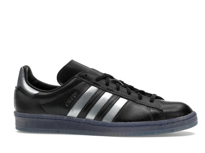 adidas Campus 80s LA Rave Scene