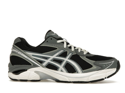 ASICS GT-2160 Black Seal Grey