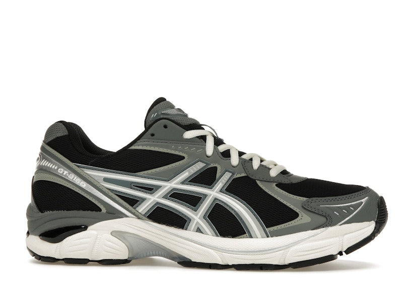 ASICS GT-2160 Black Seal Grey