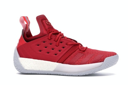 adidas Harden Vol. 2 Pioneer