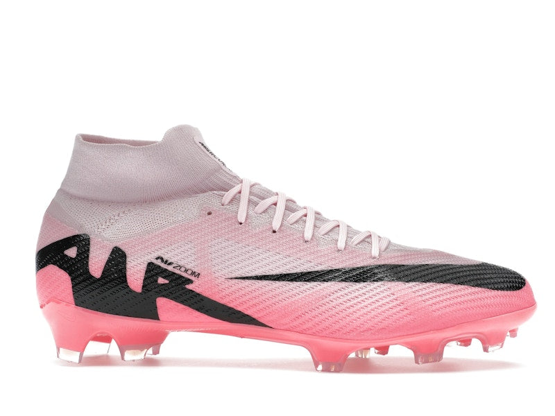 Nike Zoom Mercurial Superfly 9 Pro FG Mad Brilliance Pack