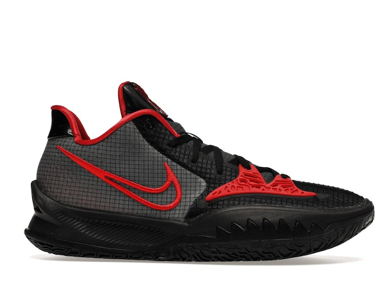 Nike Kyrie 4 Low Bred