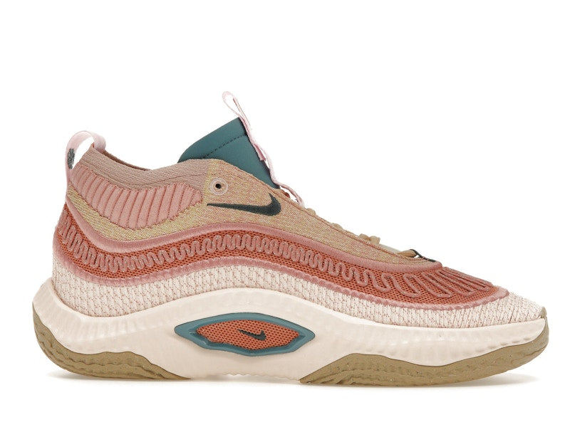 Nike Cosmic Unity 3 Guava Ice