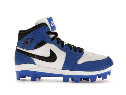 Jordan 1 Retro High MCS Game Royal