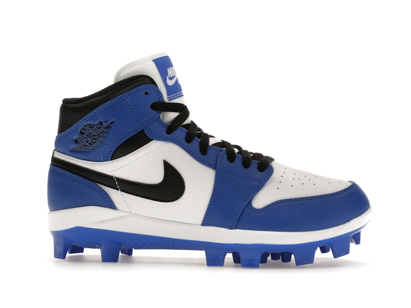 Jordan 1 Retro High MCS Game Royal