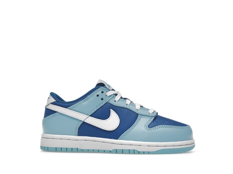 Nike Dunk Low Argon (2022) (PS)