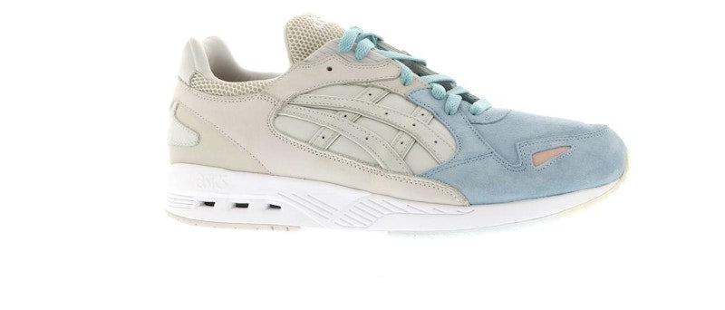 ASICS GT-Cool Express Ronnie Fieg Sterling