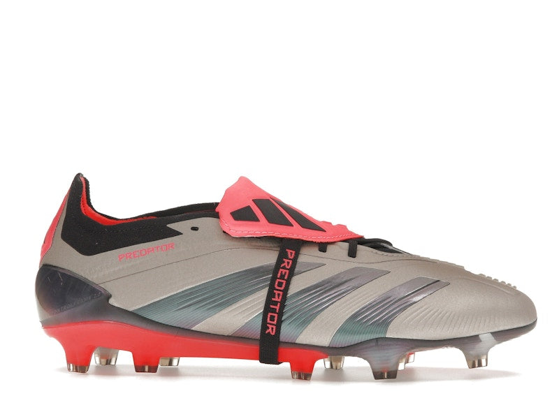 adidas Predator Elite FT FG Vivid Horizon