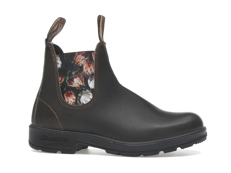 Blundstone 2205 Brown Protea (Women's)