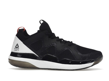Reebok Ultra 4.0 LM Les Mills (Women's)