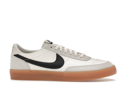 Nike Killshot 2 Leather Sail Oil Grey Gum