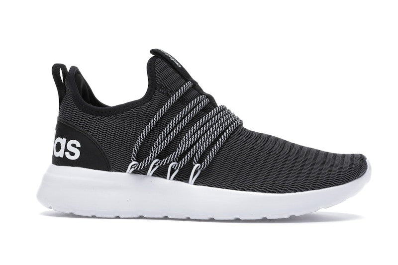 adidas Lite Racer Adapt Core Black