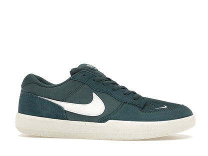 Nike SB Force 58 Ash Green