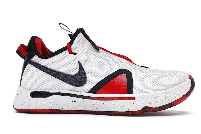 Nike PG 4 USA