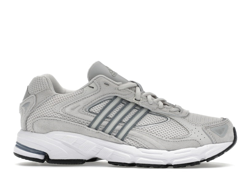 adidas Response CL Grey (Women's)