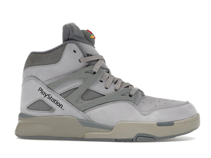 Reebok Pump Omni Zone II PlayStation 30th Anniversary