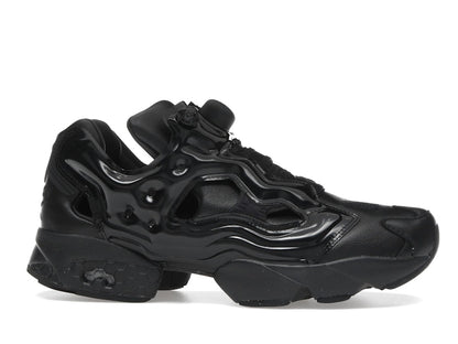 Reebok Instapump Fury 94 Needles Black