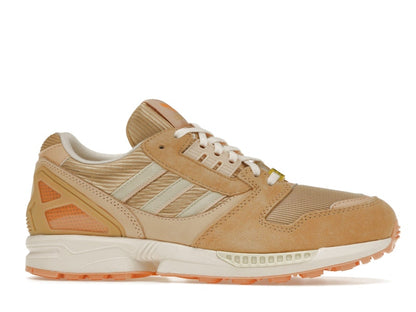 adidas ZX 8000 Hazy Beige