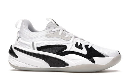 Puma RS-Dreamer J Cole Ebony and Ivory