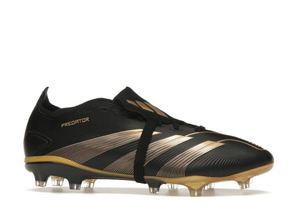 adidas Predator 24 League FG Jude Bellingham Belligold Pack
