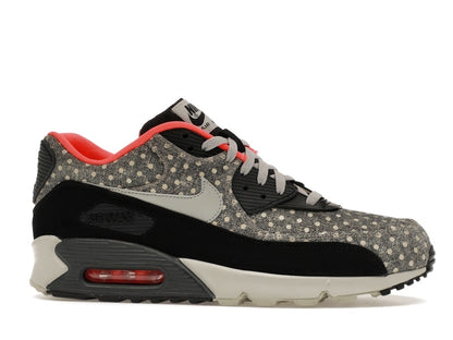 Nike Air Max 90 Polka Dots (2015)