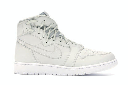 Jordan 1 Rebel XX The 1 Reimagined Off White (Women's)