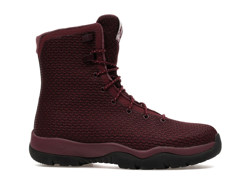 Jordan Future Boot Night Maroon