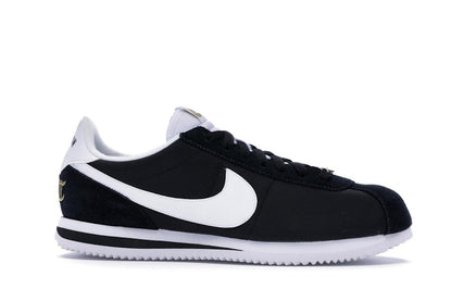 Nike Cortez Basic Nylon Compton