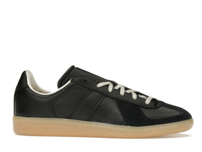 adidas BW Army size? Exclusive Black Gum