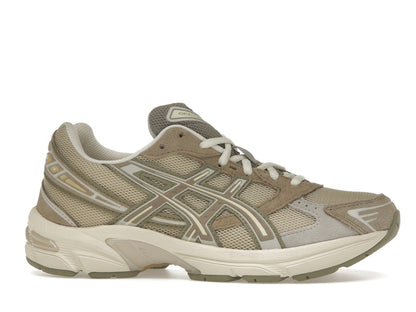 ASICS Gel-1130 Wood Crepe Mink (Women's)