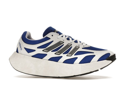 adidas Adizero Aruku Collegiate Royal Black White