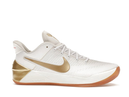 Nike Kobe A.D. Big Stage