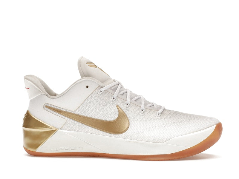 Nike Kobe A.D. Big Stage