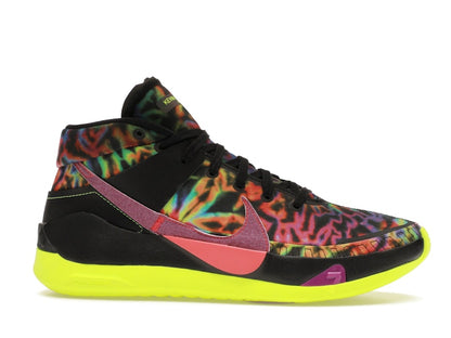Nike KD 13 EYBL (2020)
