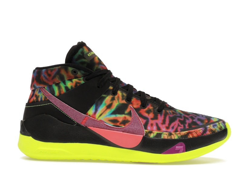 Nike KD 13 EYBL (2020)