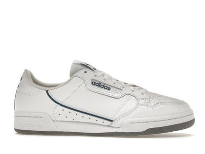 adidas Continental 80 Sky Tint