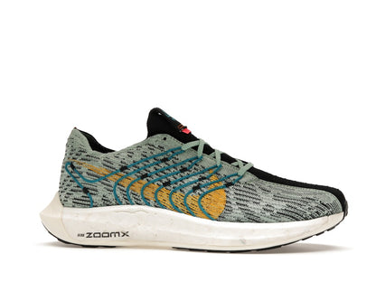 Nike Pegasus Turbo Next Nature 5 Borough Tour