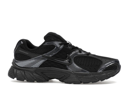 Nike V5 RNR Black Anthracite