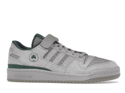 adidas Forum 84 Low BSTN Panathinaikos