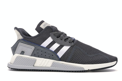 adidas EQT Cushion Adv Grey