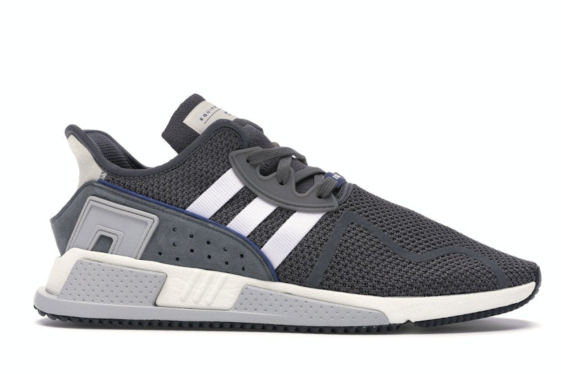 adidas EQT Cushion Adv Grey
